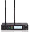 JTS JTS-N901G3UM Set micro-main