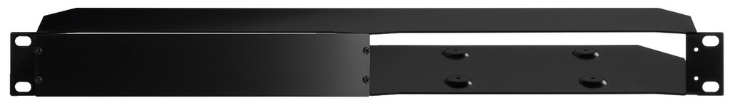 JTS DR-900