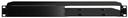 JTS DR-900
