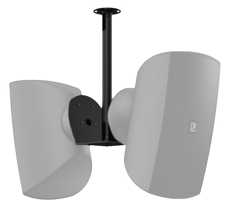Audac CMA162/W Blanc
