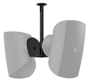 Audac CMA162/W Blanc