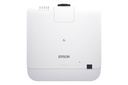 Epson EB-PU2116W