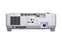 Epson EB-PU2116W