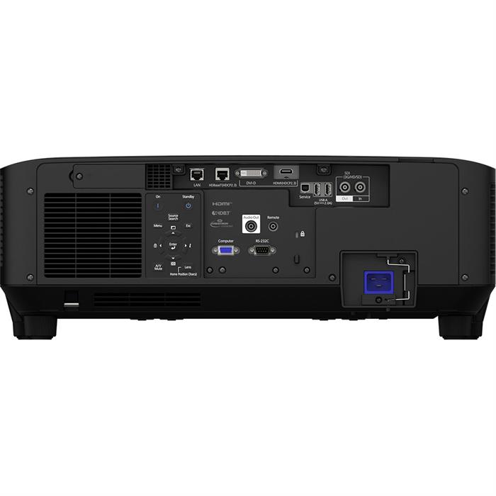 Epson EB-PU2213B