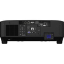 Epson EB-PU2213B