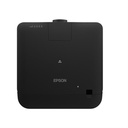 Epson EB-PU2213B