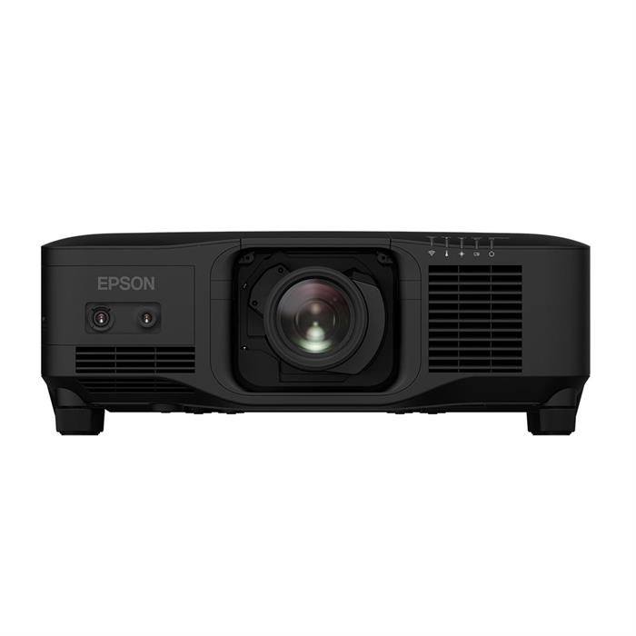 Epson EB-PU2213B
