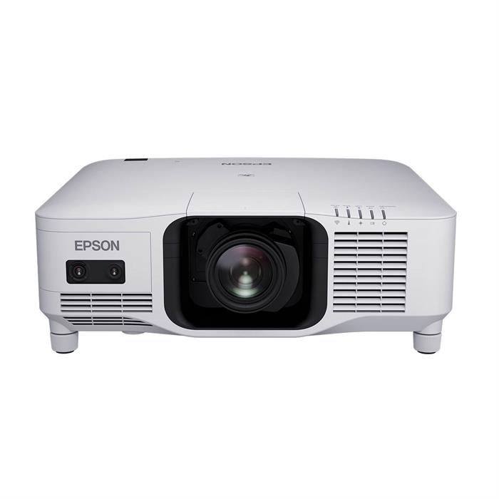 Epson EB-PU2113W