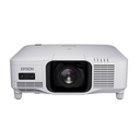 Epson EB-PU2113W