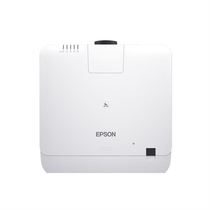 Epson EB-PU2113W