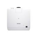 Epson EB-PU2113W
