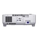 Epson EB-PU2113W
