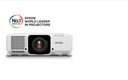 Epson EB-PU2010W
