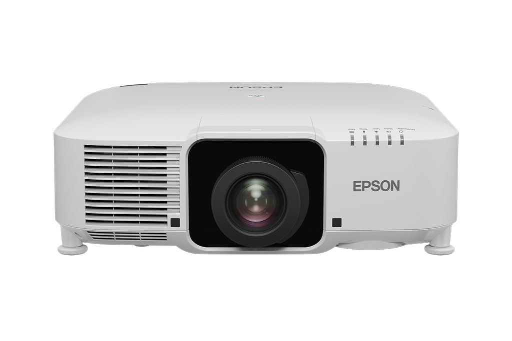 Epson EB-PU2010W