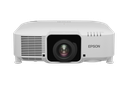 Epson EB-PU2010W