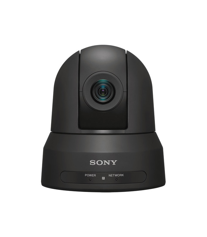 Sony SRG-A40BC