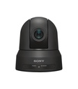 Sony SRG-A40BC