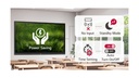 LG 75TR3DK CreateBoard