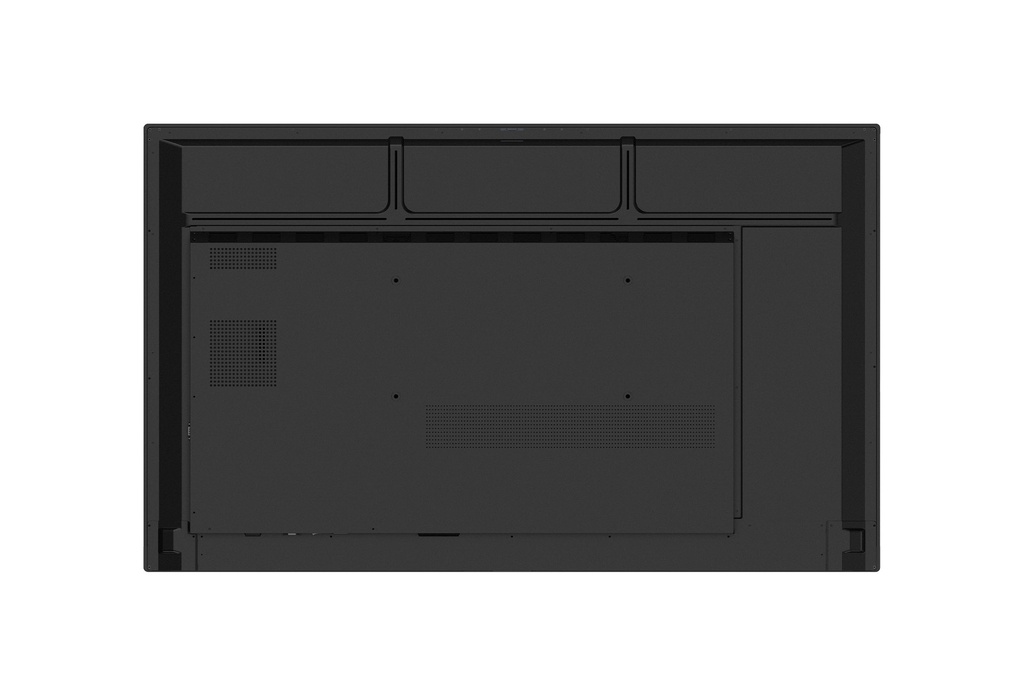 LG 75TR3DK CreateBoard