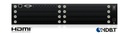Blustream CUSTOMPRO-HUB