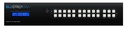 Blustream CUSTOMPRO-HUB