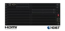Blustream CUSTOMPRO-HUB16
