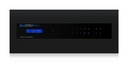 Blustream CUSTOMPRO-HUB16