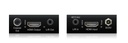 Blustream HD11AU/OP