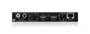 Blustream HEX150CS-TX