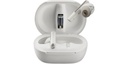 Poly Voyager Free 60+ Blanc