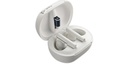 Poly Voyager Free 60+ Blanc