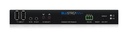 Blustream IP250DA-RX