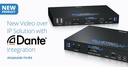 Blustream IP250DA-TX