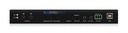 Blustream IP250DA-TX