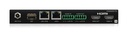Blustream IP250DA-TX