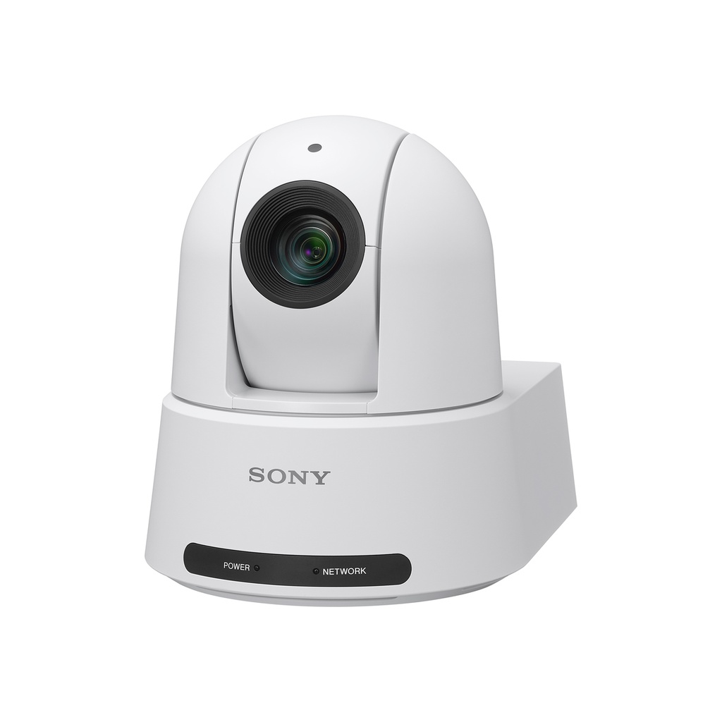 Sony SRG-A40WC Blanche