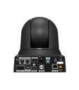 Sony SRG-A12BC Noire