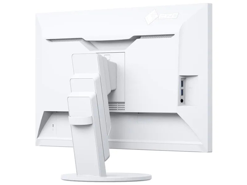 Eizo EV2785 Blanc
