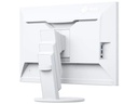 Eizo EV2785 Blanc