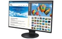 Eizo EV2785 Noir