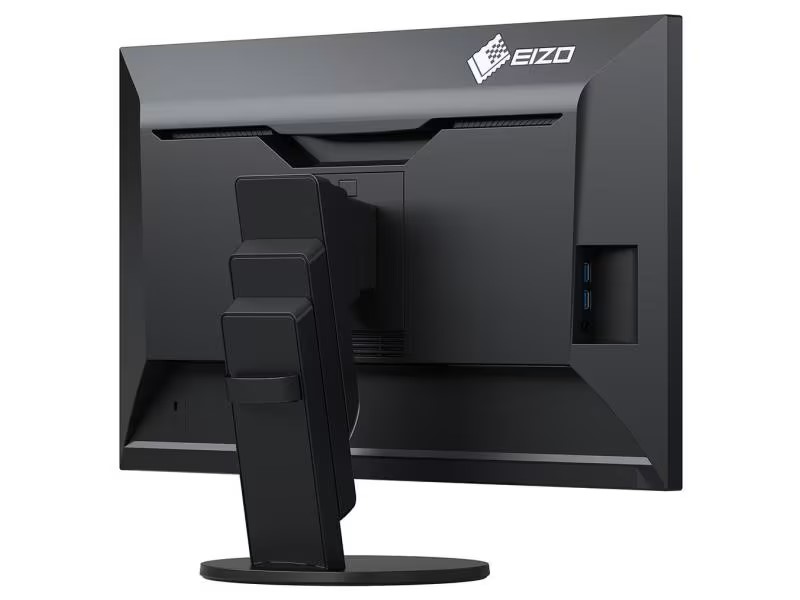 Eizo EV2785 Noir