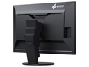Eizo EV2785 Noir