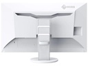 Eizo EV3285 Swiss Edition Blanc
