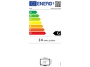 Eizo EV3285 Swiss Edition Blanc