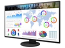 Eizo EV3285 Swiss Edition Noir