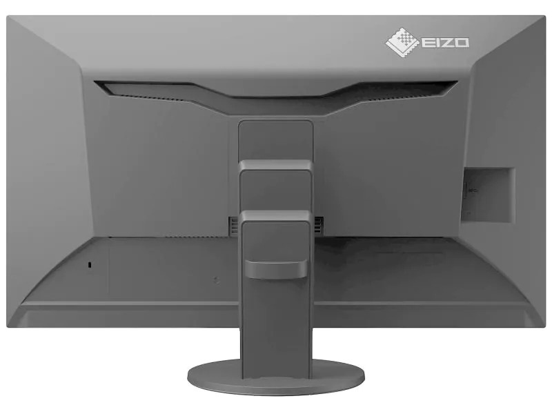 Eizo EV3285 Swiss Edition Noir