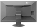 Eizo EV3285 Swiss Edition Noir