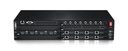 Blustream PRO48HBT70CS