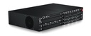 Blustream PRO48HBT70CS