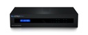 Blustream PRO88HBT100CS